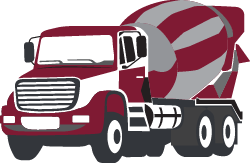 Carlsbad Concrete Installers
