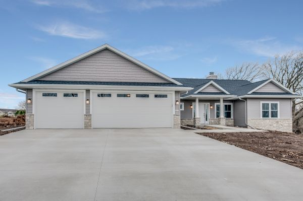 Cost of Cement Driveway Replacement in Carlsbad