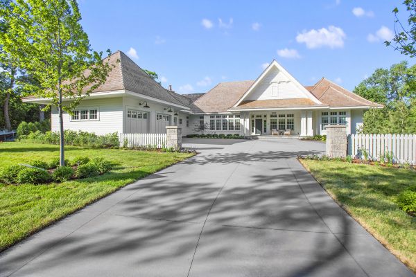 Concrete And Asphalt Service in Carlsbad