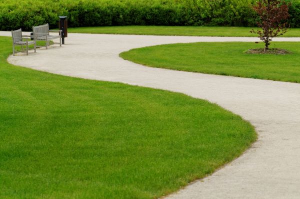 Sidewalk Concrete Service in Carlsbad