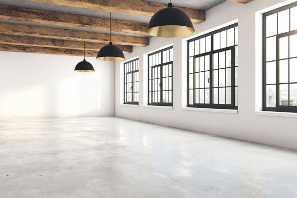 Concrete Remodeling in Carlsbad