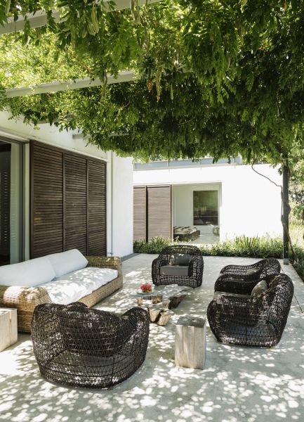 Patio Enlargement in Carlsbad