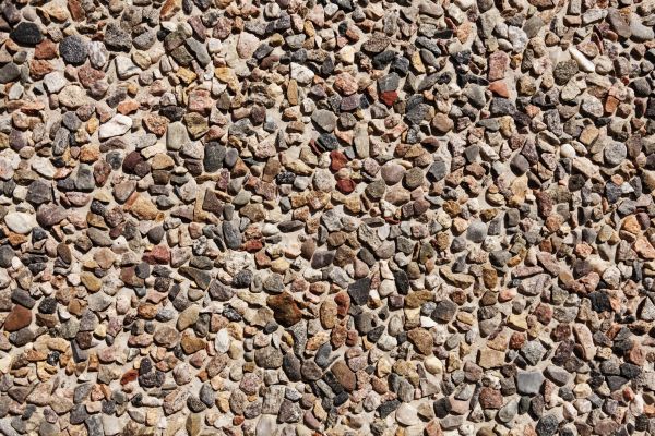 Cost of Aggregate Replacement in Carlsbad
