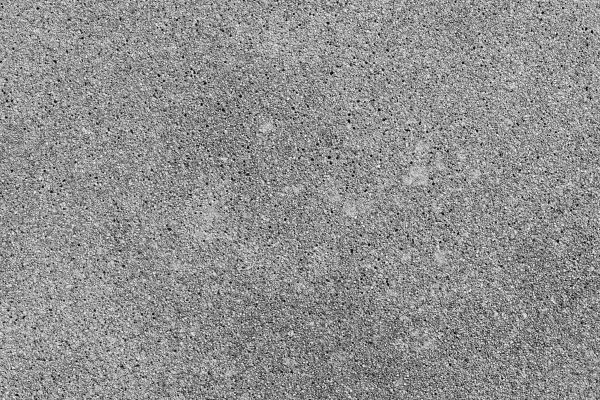 Aggregate Concrete Service in Carlsbad