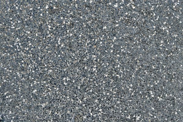 Concrete Aggregate Service in Carlsbad