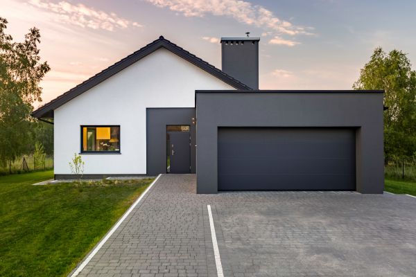 Concrete Extension Service in Carlsbad